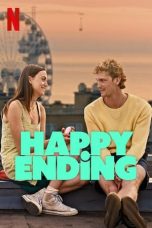 Download Streaming Film Happy Ending (2023) Subtitle Indonesia HD Bluray