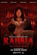 Download Streaming Film Rahsia (2023) Subtitle Indonesia HD Bluray