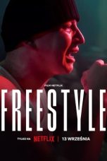 Download Streaming Film Freestyle (2023) Subtitle Indonesia HD Bluray