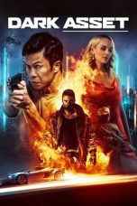 Download Streaming Film Dark Asset (2023) Subtitle Indonesia HD Bluray