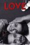 Download Streaming Film Love (2023) Subtitle Indonesia HD Bluray