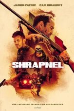 Download Streaming Film Shrapnel (2023) Subtitle Indonesia HD Bluray