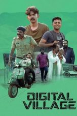 Download Streaming Film Digital Village (2023) Subtitle Indonesia HD Bluray