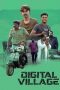 Download Streaming Film Digital Village (2023) Subtitle Indonesia HD Bluray