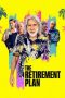 Download Streaming Film The Retirement Plan (2023) Subtitle Indonesia