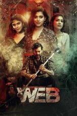 Download Streaming Film Web (2023) Subtitle Indonesia HD Bluray