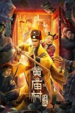 Download Streaming Film Huang Miao Village's Tales of Mystery (2023) Subtitle Indonesia