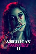 Download Streaming Film American Terror Tales 2 (2023) Subtitle Indonesia HD Bluray