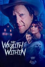 Download Streaming Film The Wraith Within (2023) Subtitle Indonesia HD Bluray