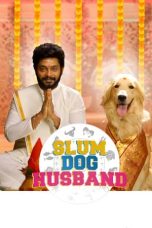 Download Streaming Film Slum Dog Husband (2023) Subtitle Indonesia