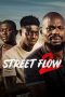 Download Streaming Film Street Flow 2 (2023) Subtitle Indonesia