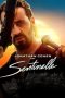 Download Streaming Film Sentinelle (2023) Subtitle Indonesia HD Bluray