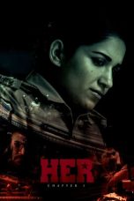 Download Streaming Film HER: Chapter 1 (2023) Subtitle Indonesia HD Bluray