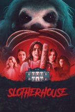 Download Streaming Film Slotherhouse (2023) Subtitle Indonesia HD Bluray