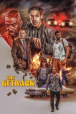 Download Streaming Film The Getback (2023) Subtitle Indonesia HD Bluray