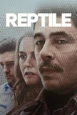 Download Streaming Film Reptile (2023) Subtitle Indonesia HD Bluray