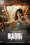 Download Streaming Film Haddi (2023) Subtitle Indonesia HD Bluray