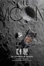 Download Streaming Film The Moon (2023) Subtitle Indonesia HD Bluray