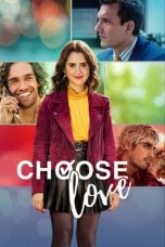 Download Streaming Film Choose Love (2023) Subtitle Indonesia HD Bluray