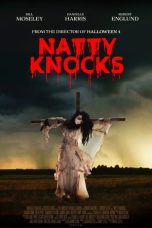 Download Streaming Film Natty Knocks (2023) Subtitle Indonesia HD Bluray