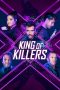 Download Streaming Film King of Killers (2023) Subtitle Indonesia