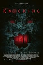Download Streaming Film The Knocking :Koputus (2023) Subtitle Indonesia