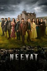 Download Streaming Film Neeyat (2023) Subtitle Indonesia HD Bluray