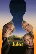 Download Streaming Film Jules (2023) Subtitle Indonesia HD Bluray