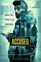 Download Streaming Film Accused (2023) Subtitle Indonesia HD Bluray