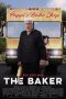 Download Streaming Film The Baker (2023) Subtitle Indonesia HD Bluray