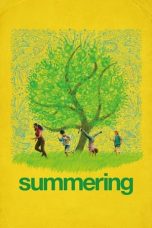 Download Streaming Film Summering (2022) Subtitle Indonesia HD Bluray