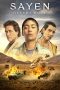 Download Streaming Film Sayen: Desert Road (2023) Subtitle Indonesia