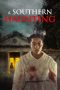 Download Streaming Film A Southern Haunting (2023) Subtitle Indonesia HD Bluray