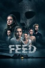 Download Streaming Film Feed (2022) Subtitle Indonesia HD Bluray