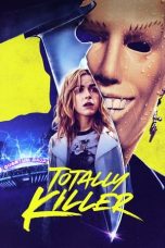 Download Streaming Film Totally Killer (2023) Subtitle Indonesia HD Bluray