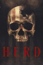 Download Streaming Film Herd (2023) Subtitle Indonesia HD Bluray