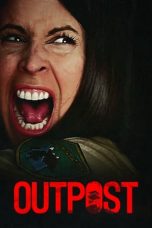 Download Streaming Film Outpost (2023) Subtitle Indonesia HD Bluray