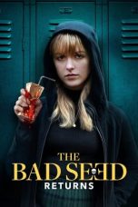 Download Streaming Film The Bad Seed Returns (2022) Subtitle Indonesia HD Bluray
