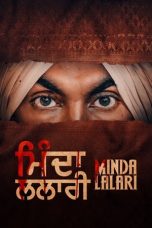 Download Streaming Film Minda Lalari (2023) Subtitle Indonesia HD Bluray