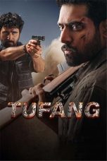 Download Streaming Film Tufang (2023) Subtitle Indonesia HD Bluray