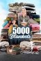 Download Streaming Film 5000 Blankets (2023) Subtitle Indonesia