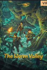 Download Streaming Film The Worm Valley (2023) Subtitle Indonesia HD Bluray