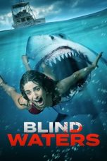 Download Streaming Film Blind Waters (2023) Subtitle Indonesia HD Bluray