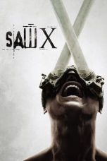 Download Streaming Film Saw X (2023) Subtitle Indonesia HD Bluray