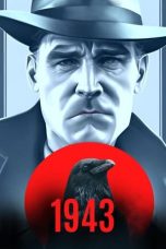 Download Streaming Film 1943 (2023) Subtitle Indonesia HD Bluray
