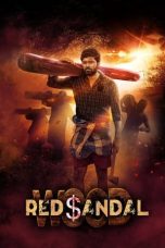 Download Streaming Film Red Sandal Wood (2023) Subtitle Indonesia HD Bluray