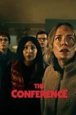 Download Streaming Film The Conference (2023) Subtitle Indonesia HD Bluray