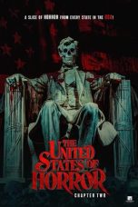 Download Streaming Film The United States of Horror: Chapter 2 (2022) Subtitle Indonesia