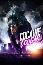 Download Streaming Film Cocaine Cougar (2023) Subtitle Indonesia HD Bluray