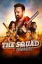 Download Streaming Film The Squad: Home Run (2023) Subtitle Indonesia HD Bluray